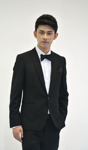 何乔友 创意策略总监